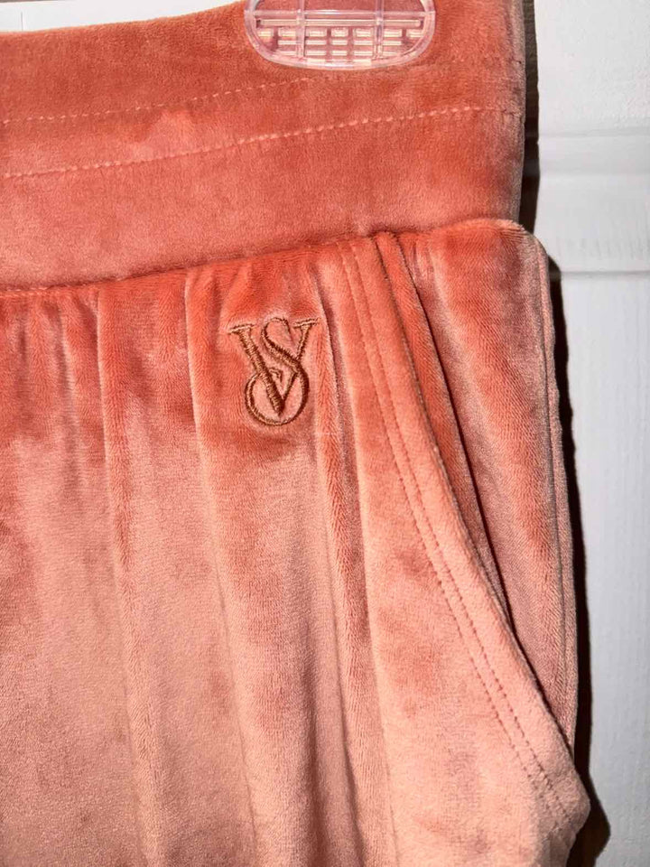 S - Victoria Secret Sweatpant