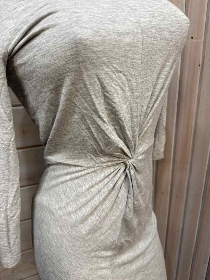 S - De Collection Dress