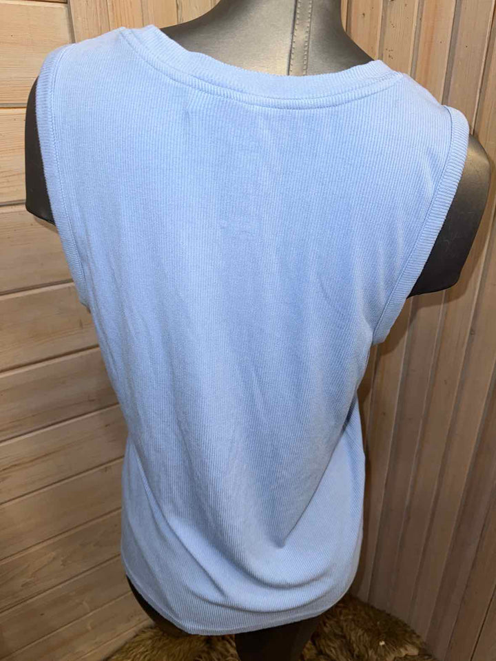 XXL - Nine West Tank