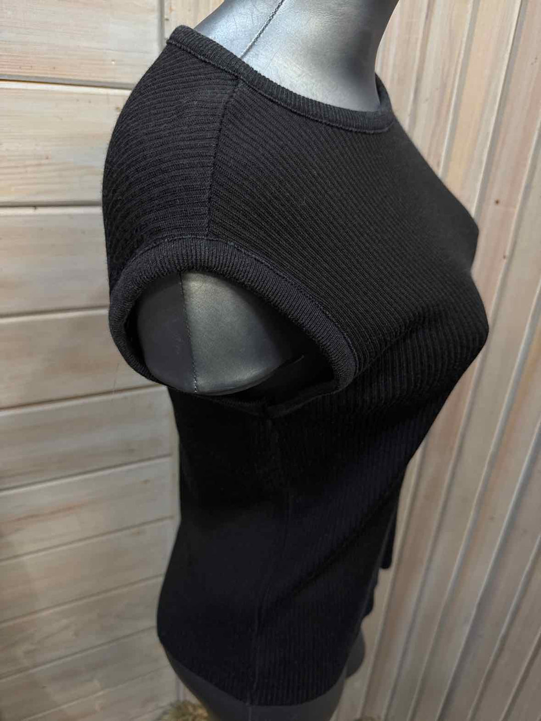 M - Pierre Cardin Tank