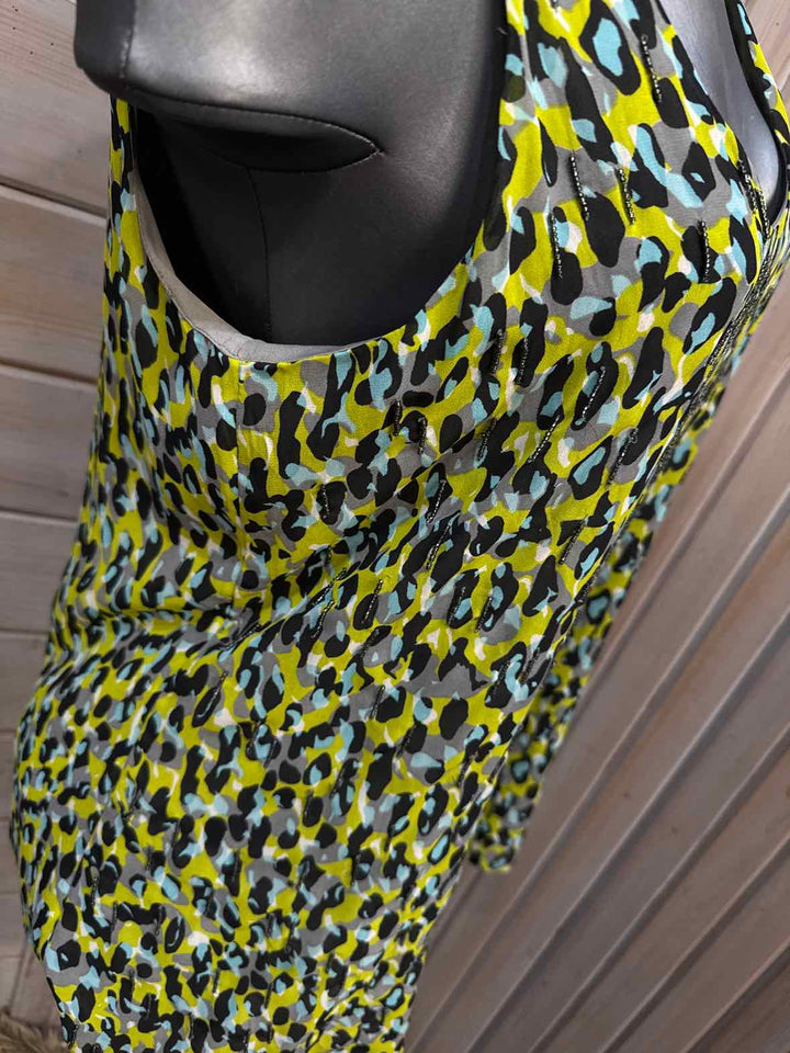 M - Banana Republic Tank