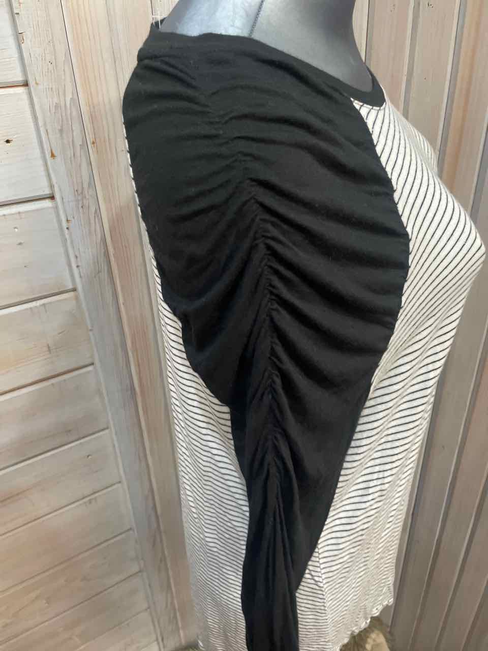 0 - Maurices Long Sleeve