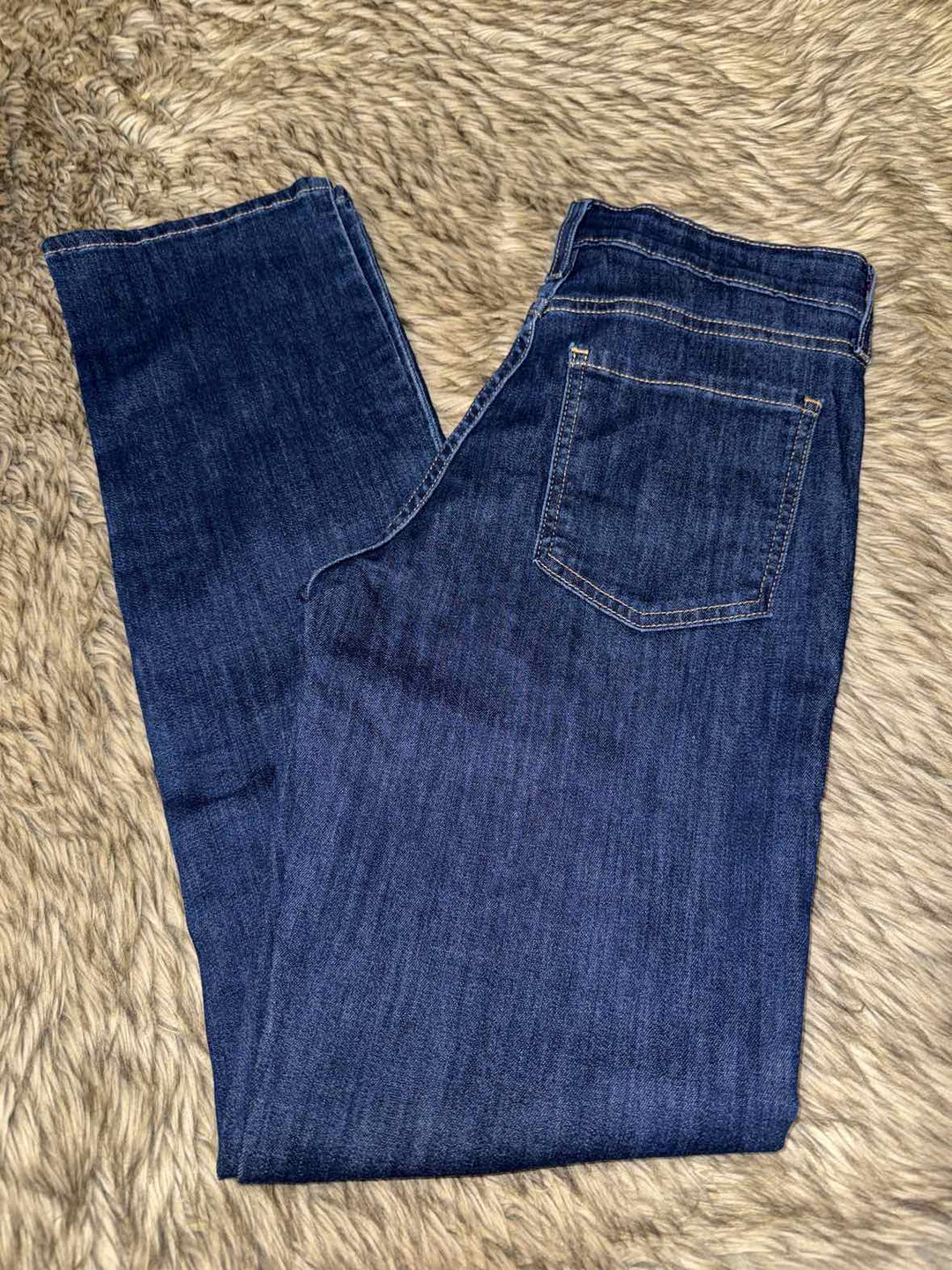 6 - Akhtar Textile Jeans