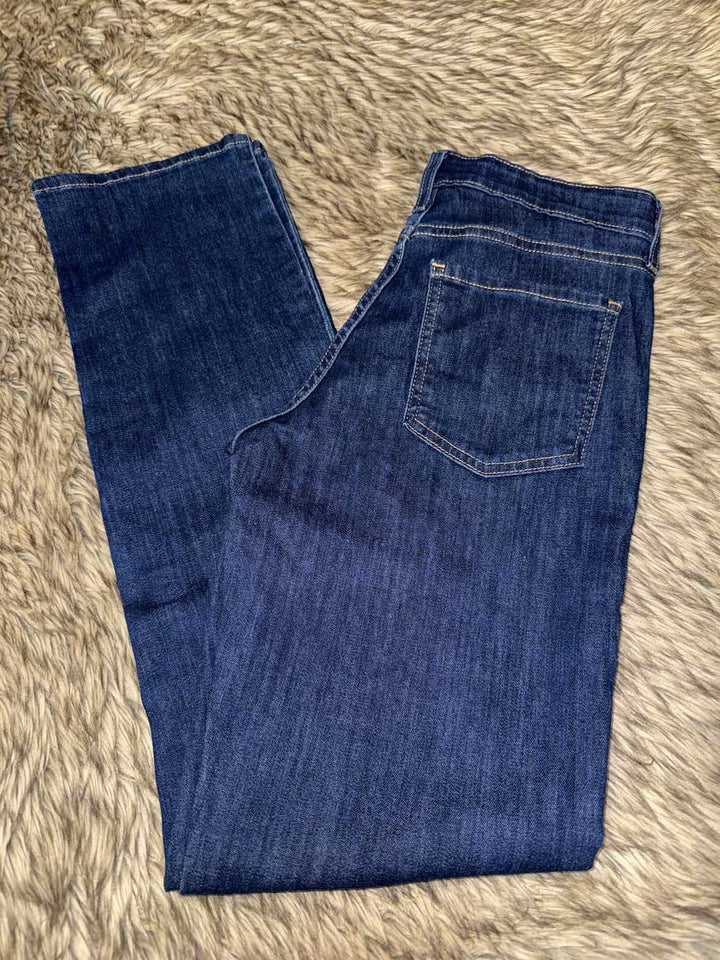 6 - Akhtar Textile Jeans