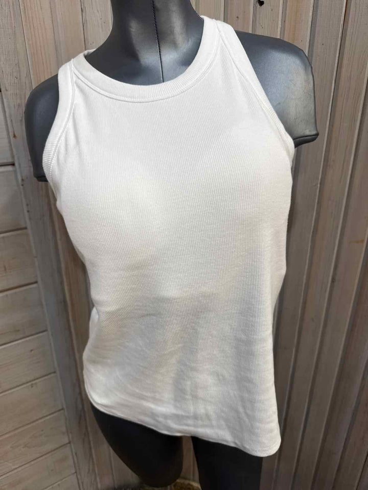 2X - Tank