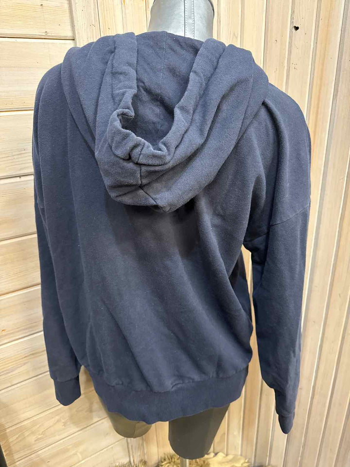 XL - Time and Tru Hoodie