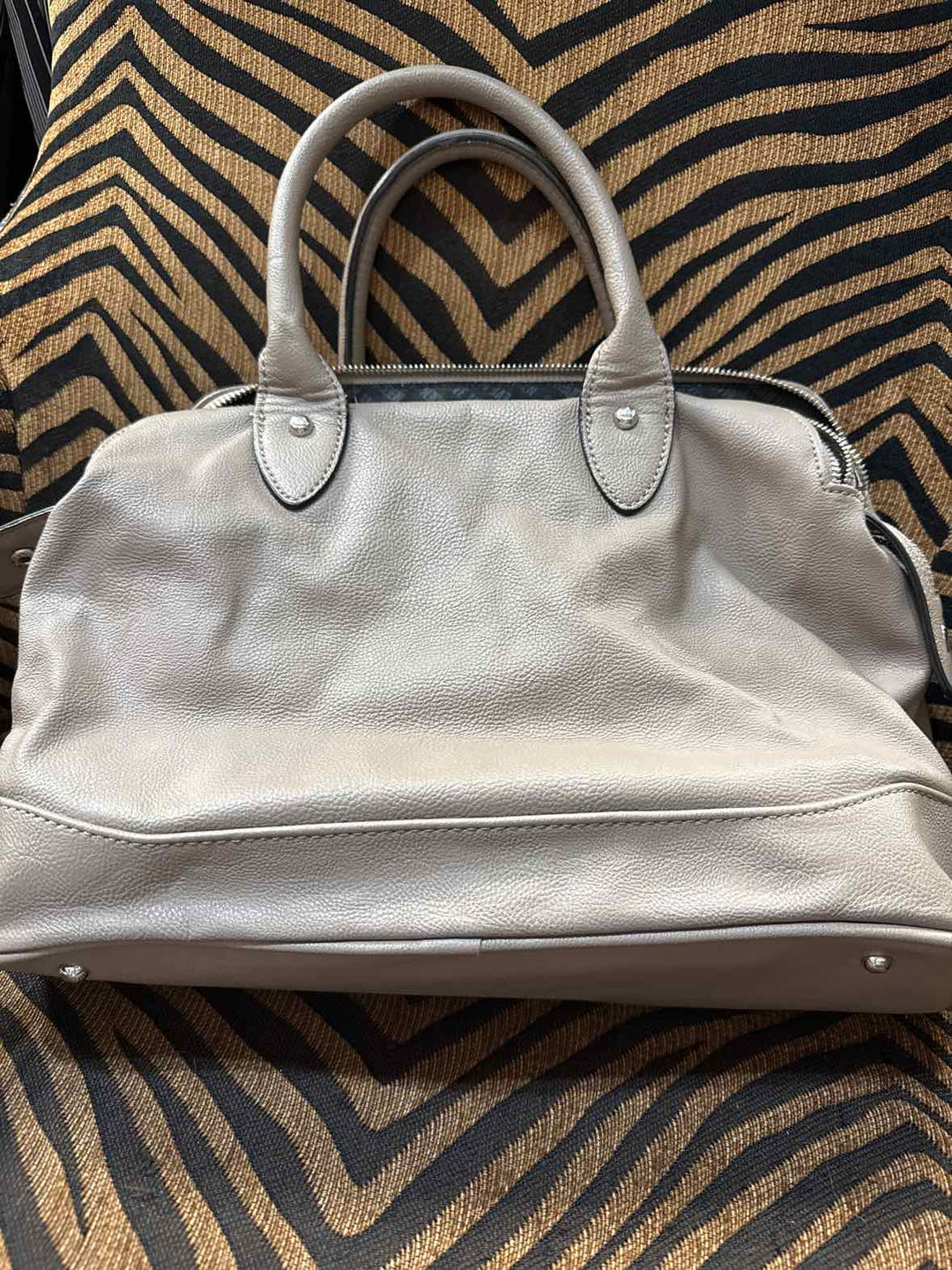 Purse - Steve Madden Handbag