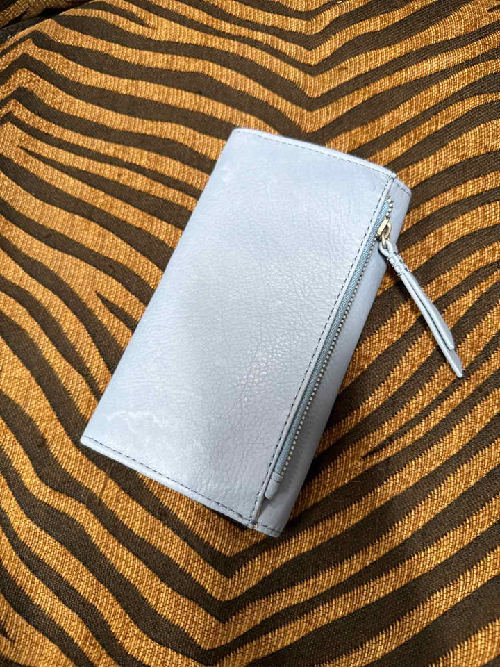 Accessories - American Leather Co Wallet