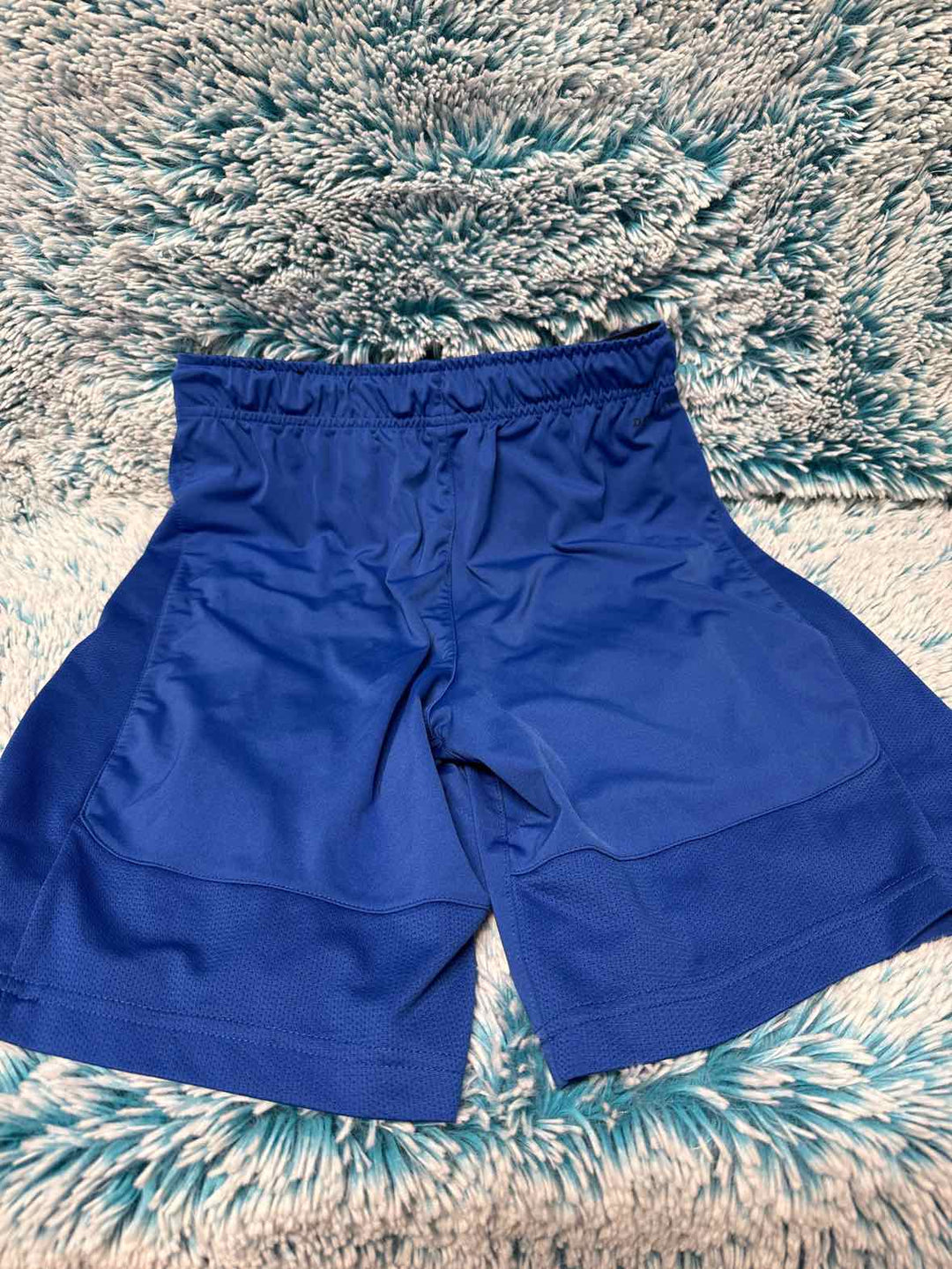 Size S Nike Shorts