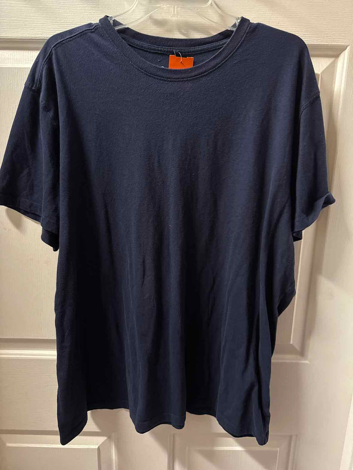 XXL - Goodfellow & Co T-shirt