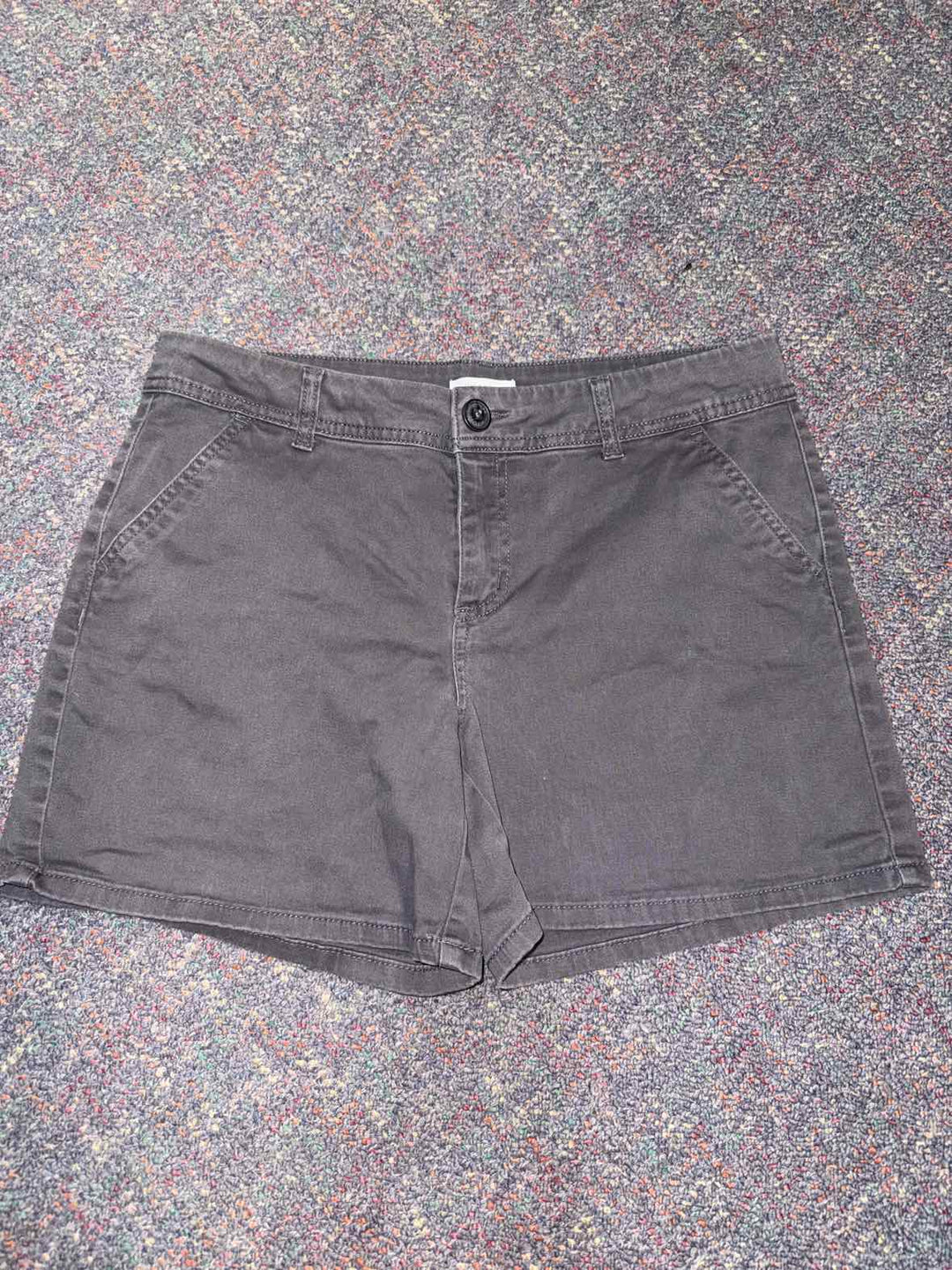 10 - Maurices Shorts