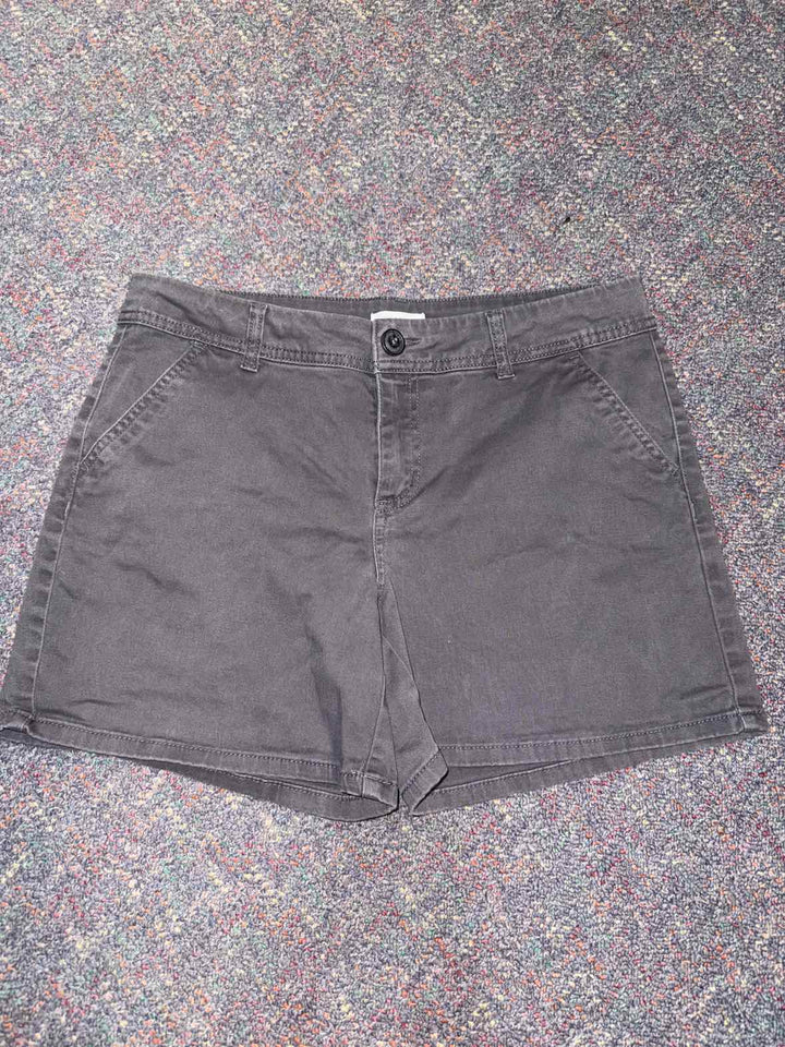 10 - Maurices Shorts