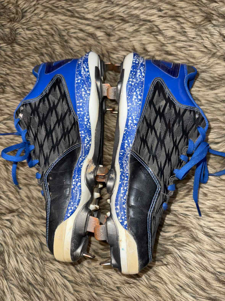 7 - Adidas Shoes