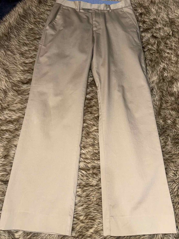 31/32 - Gap Pants