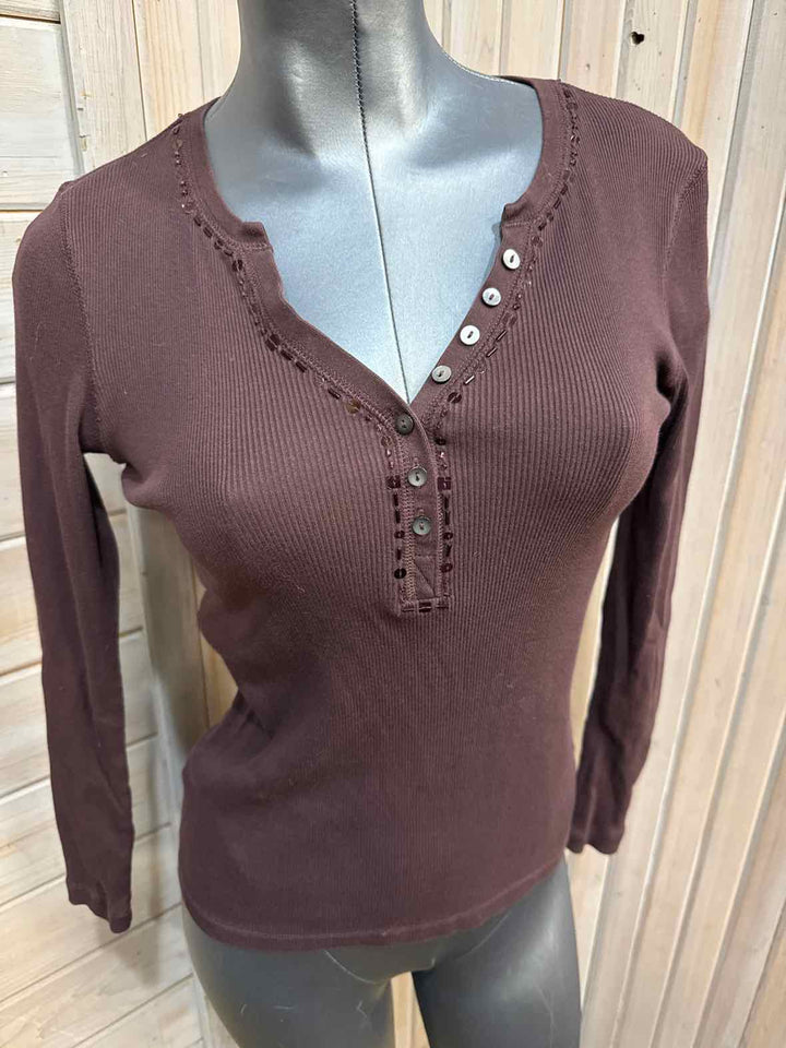 SP - Loft Long Sleeve