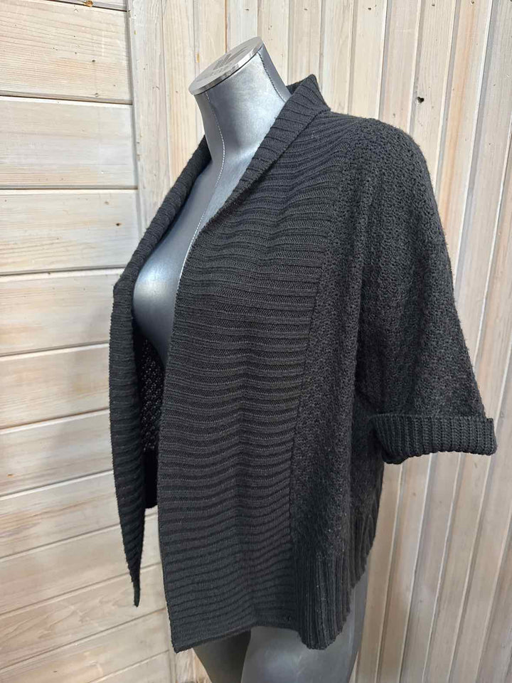 M - NY Collection Cardigan