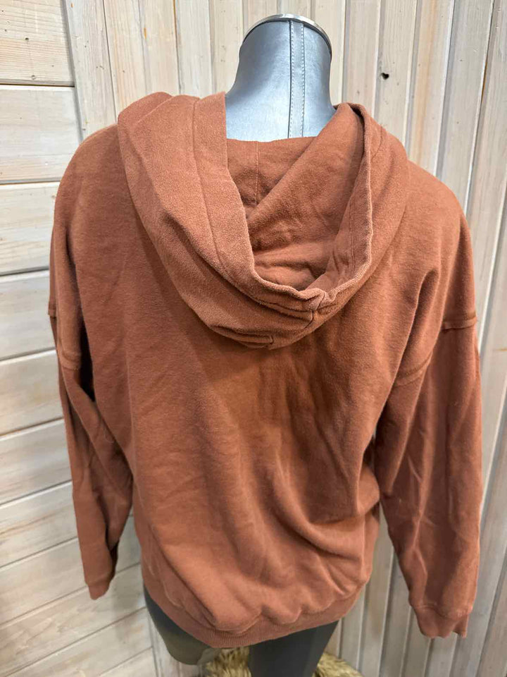 M - Aeropostale Hoodie