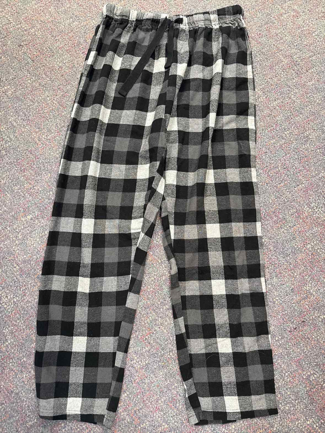 M - Unbranded Pajama