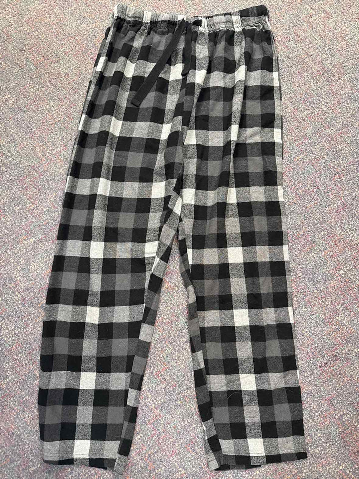 M - Unbranded Pajama