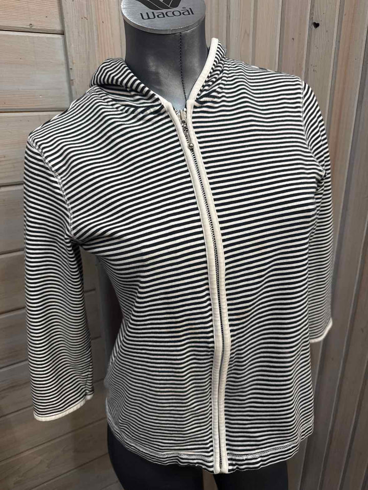 M - Chadwicks Jacket