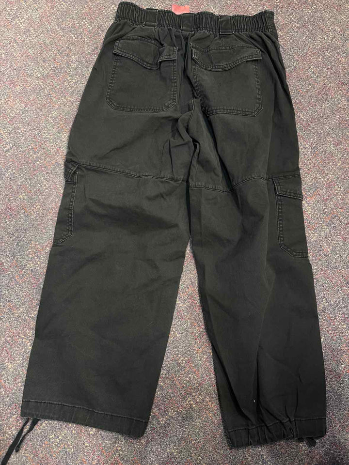 M - Old Navy Pants