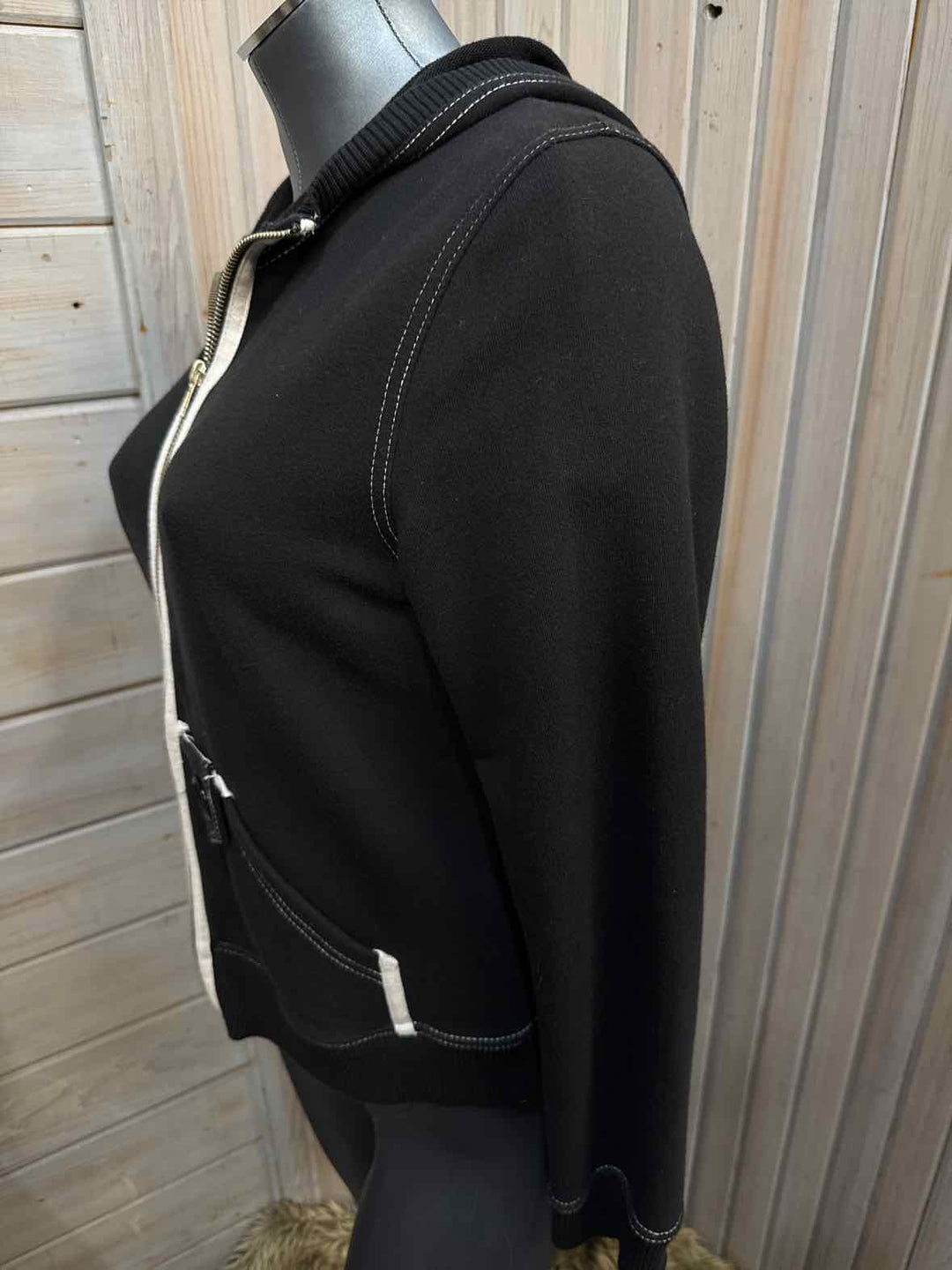 MP - Jones New York Hoodie