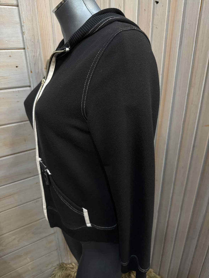 MP - Jones New York Hoodie