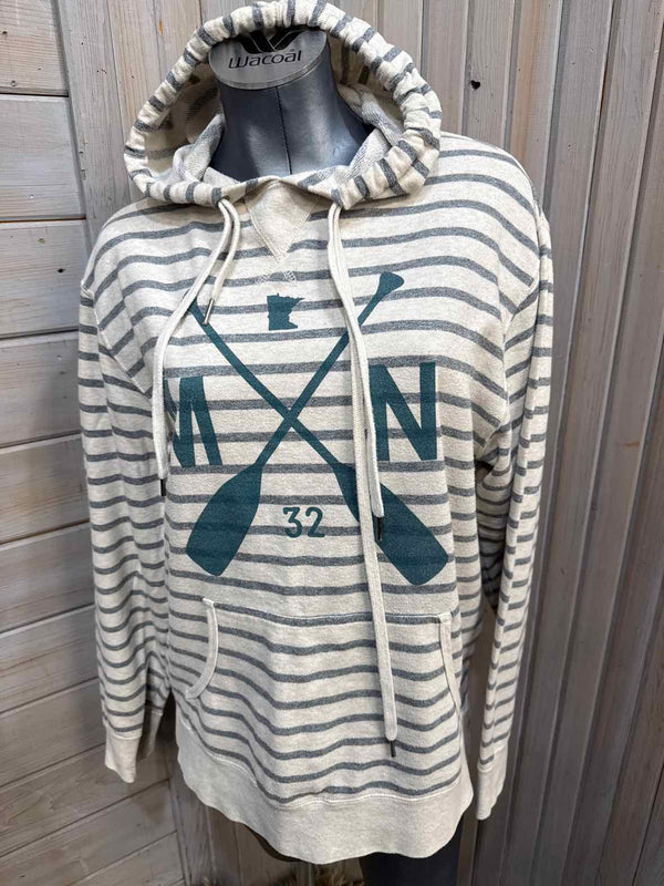 L - Sota Clothing Co Hoodie