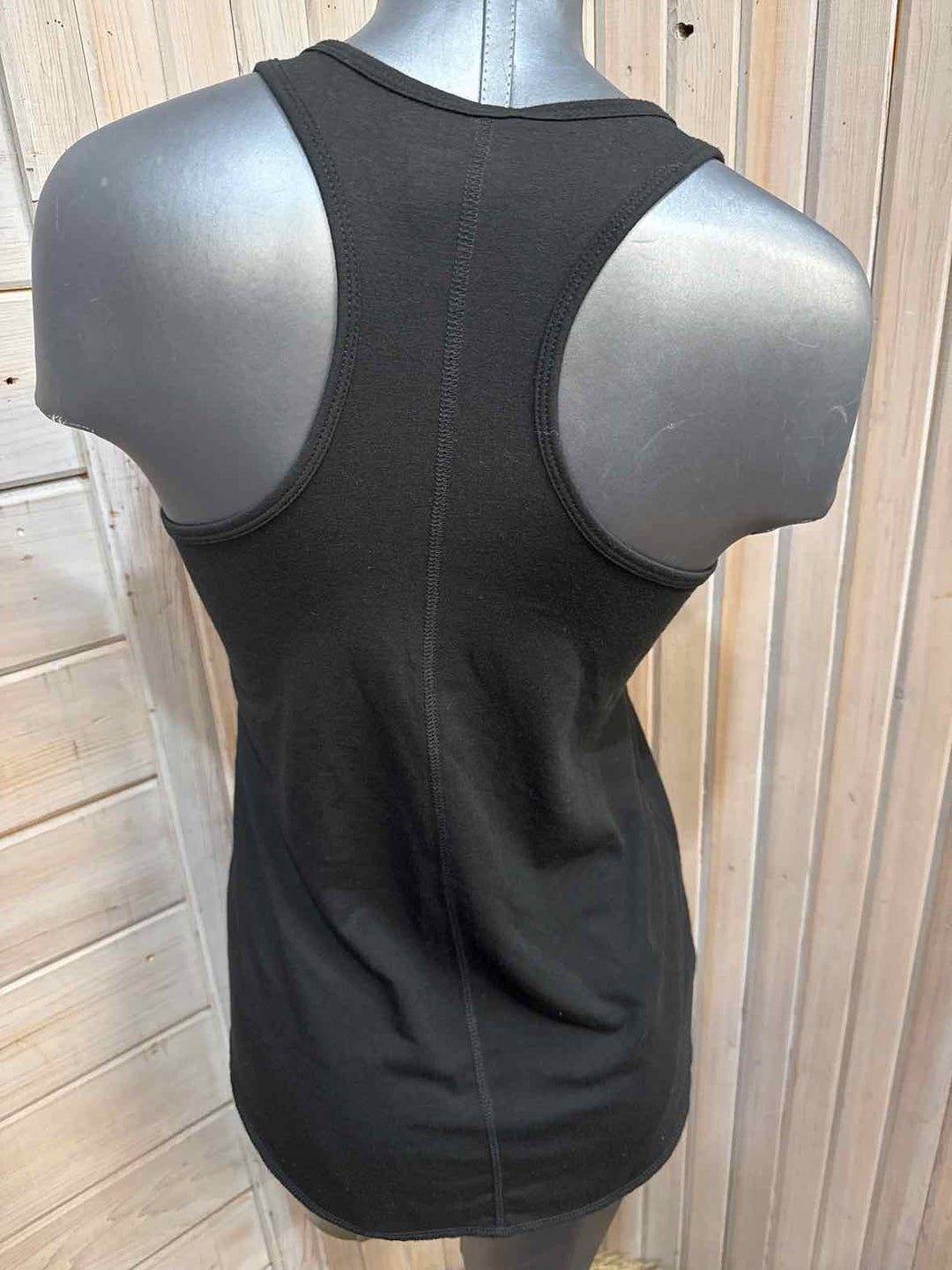 XS - Mossimo Tank