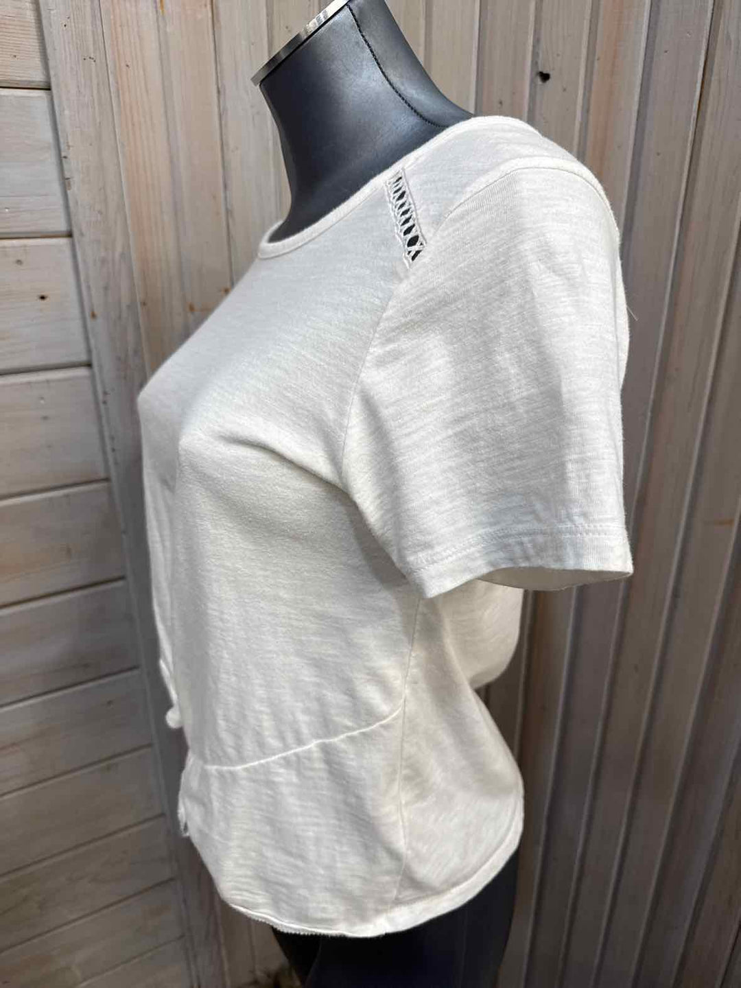 S - Old Navy T-Shirt
