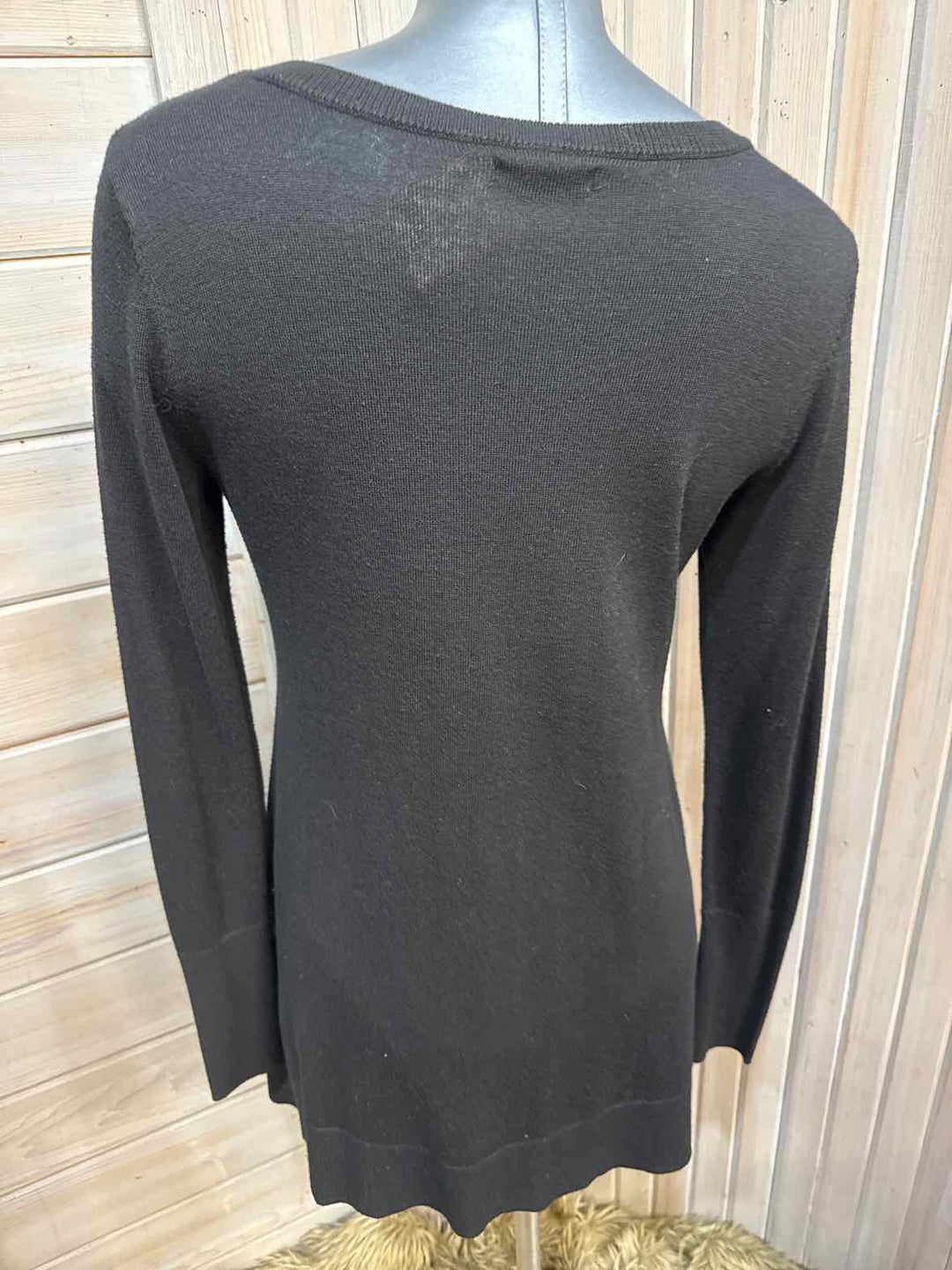 M - Apt. 9 Sweater