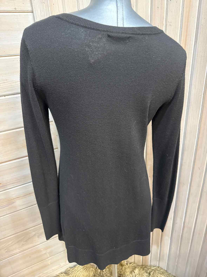 M - Apt. 9 Sweater