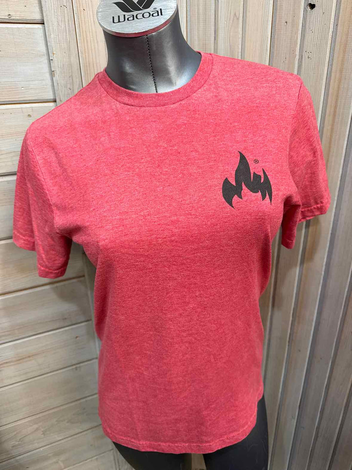 S - Gildan T-Shirt