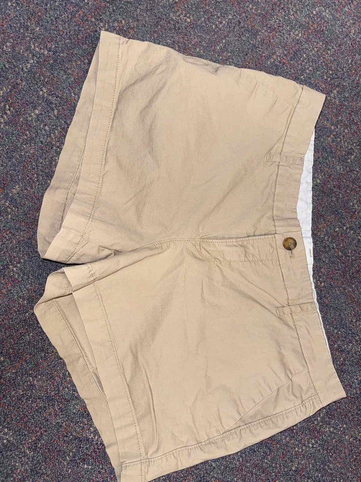 10 - Old Navy Shorts