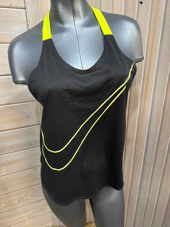 S - Nike Tank