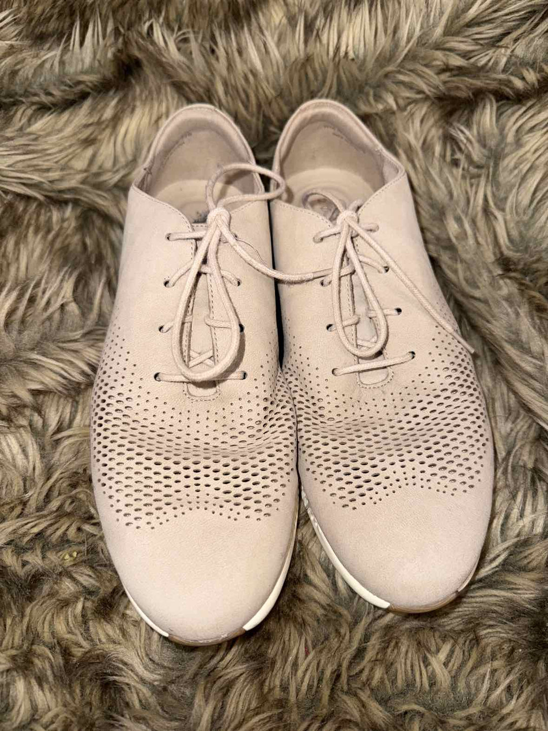 7.5 - Cole Haan Shoes
