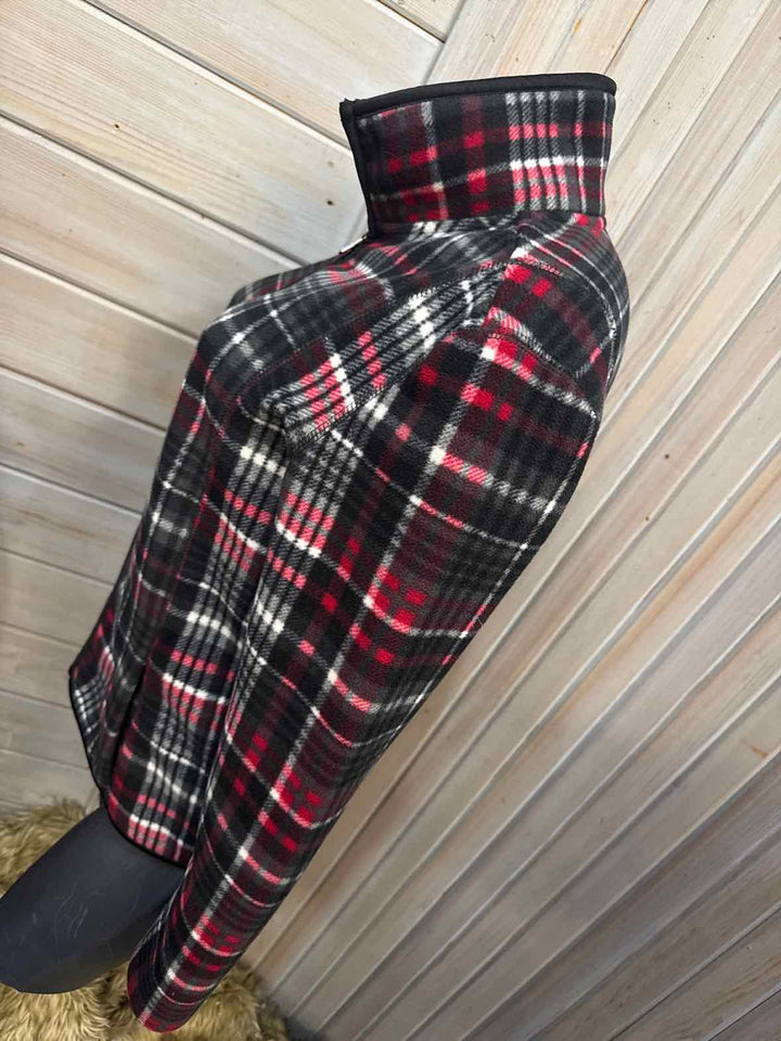 S - Cambridge Dry Goods Jacket