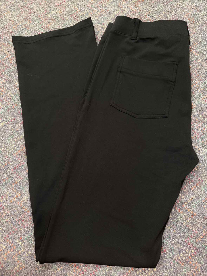 M - Yogipace Pants