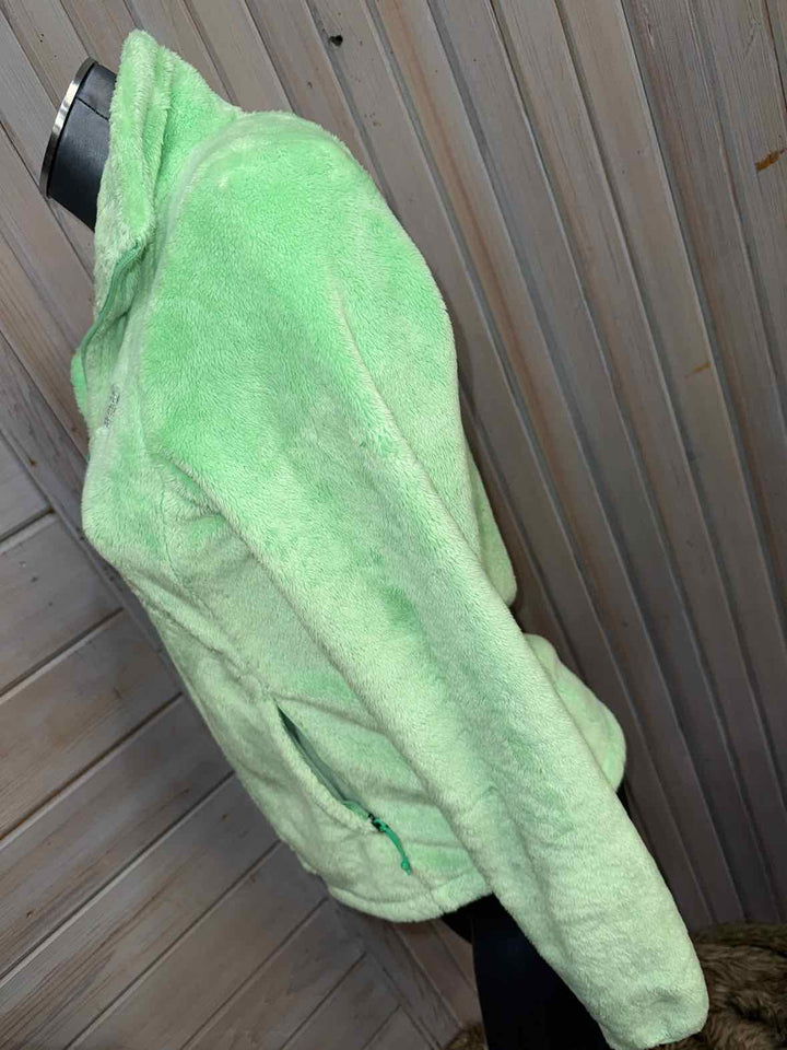 S - The North Face Jacket