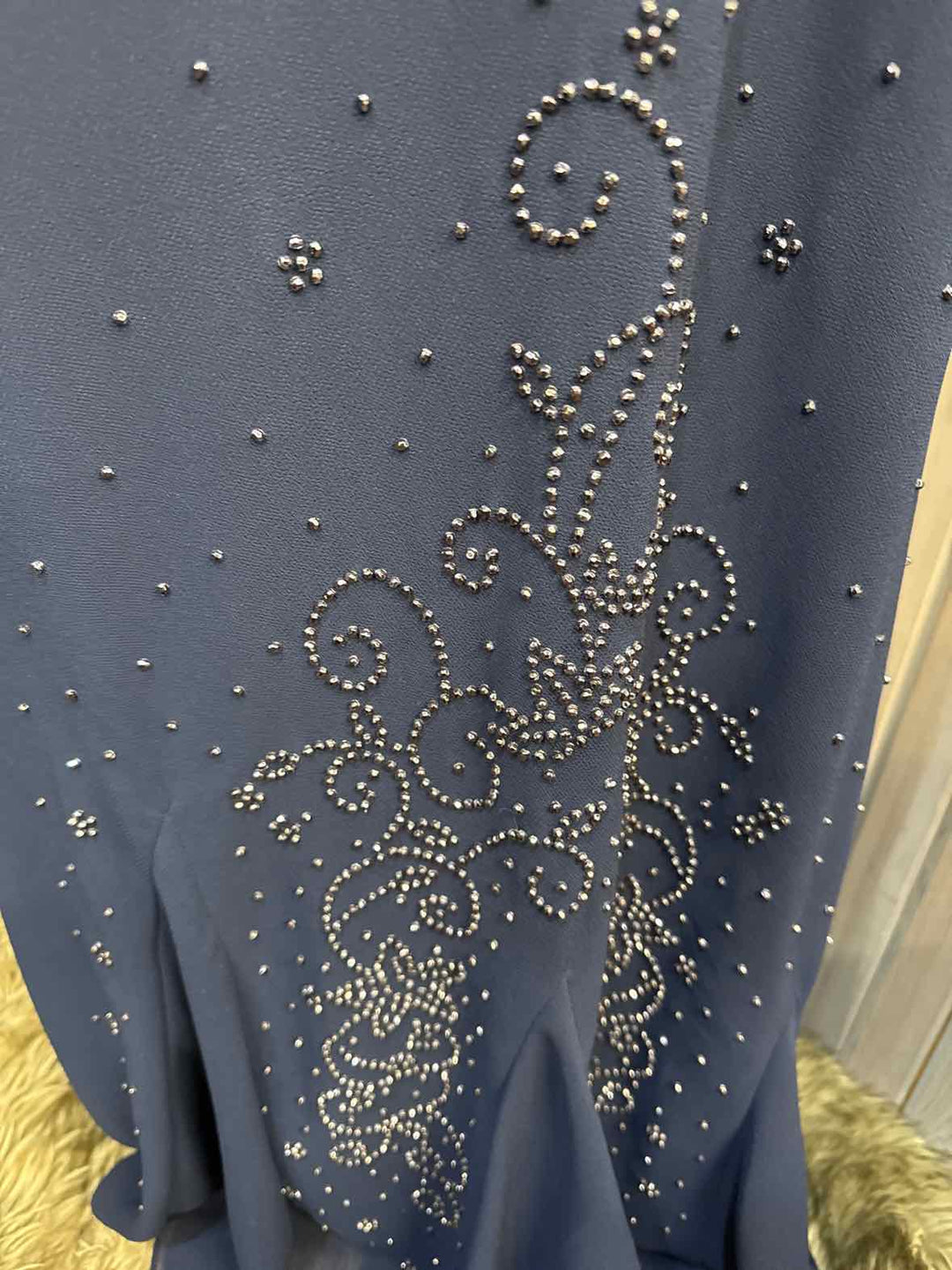 14 - R&M Richards Dress