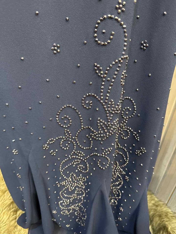 14 - R&M Richards Dress