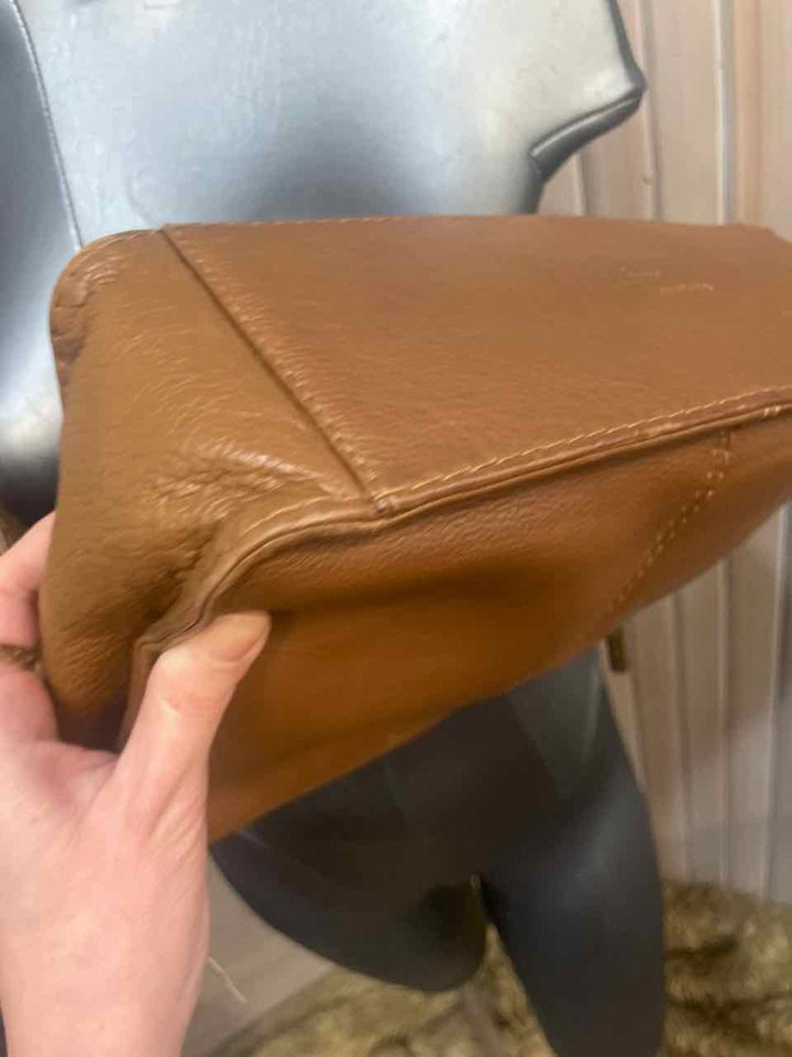 Purse - Stone Mountain Crossbody
