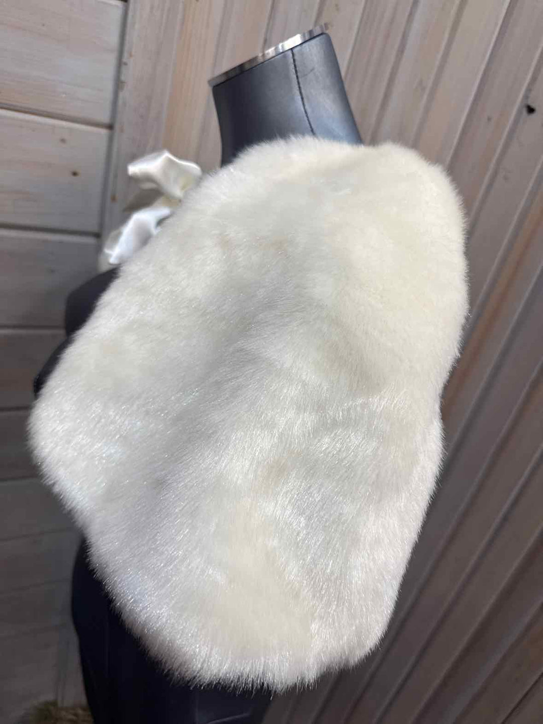 OS - Unbranded Scarf Shawl