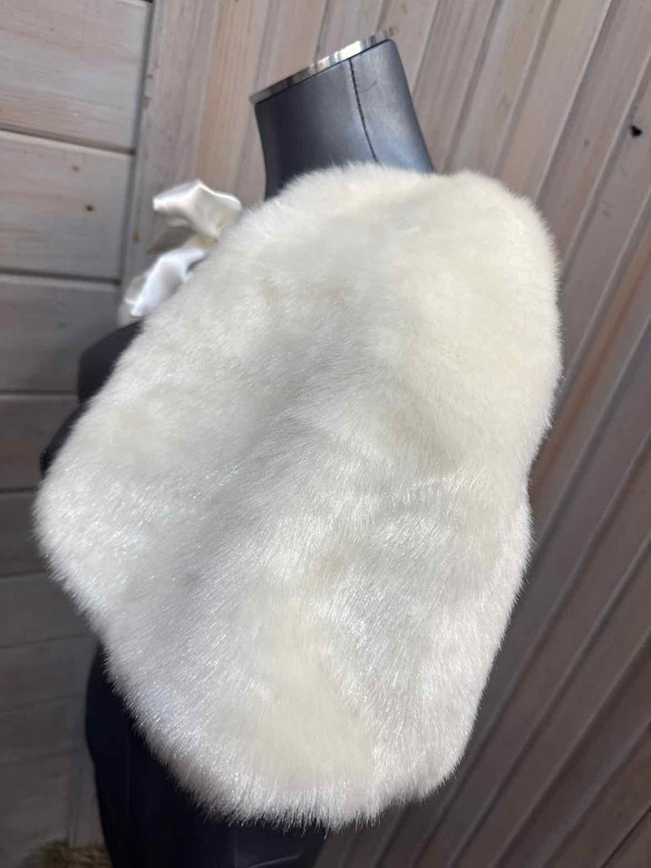 OS - Unbranded Scarf Shawl