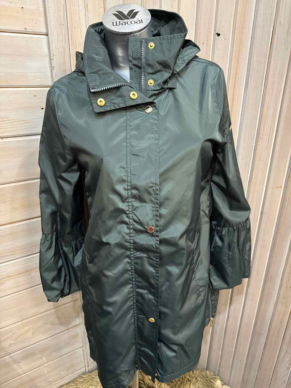 L - Via Spiga Jacket