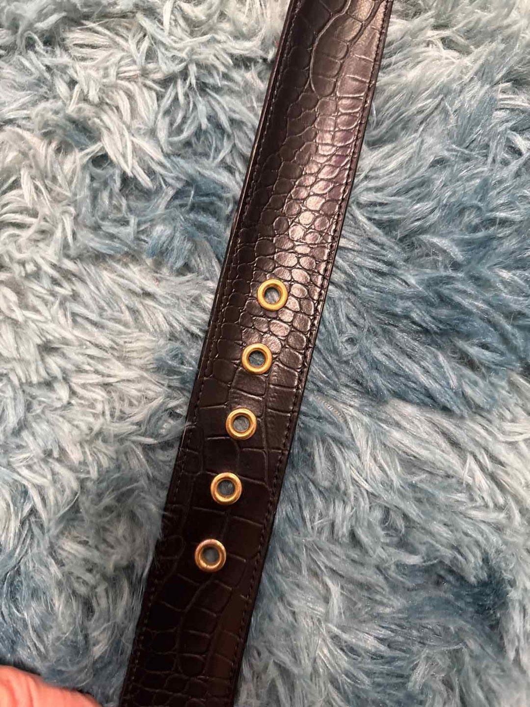 Accessories - Michael Kors Belt