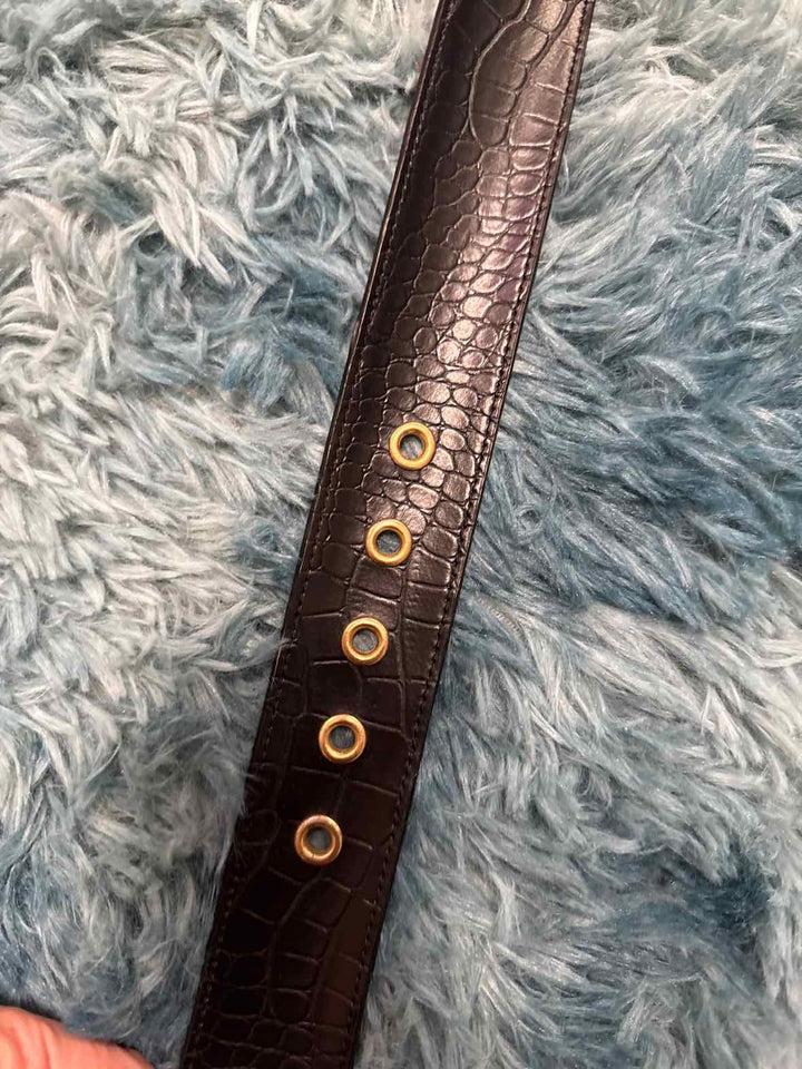 Accessories - Michael Kors Belt