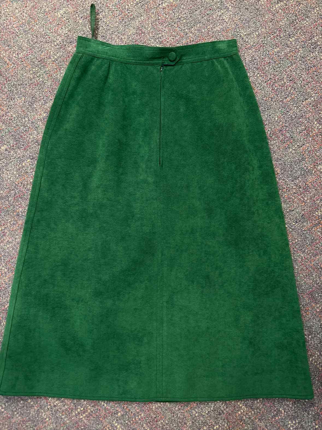 S - Unbranded Skirt