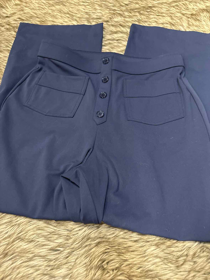 L - HALARA Pants