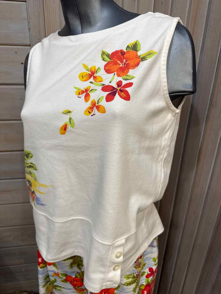 M - bobbie brooks Outfit